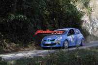 38 Rally di Pico 2016 - _MG_0931